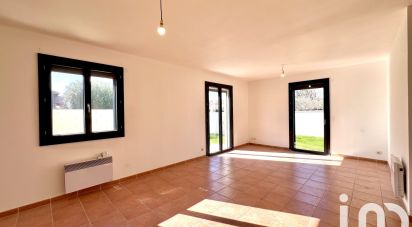 House 4 rooms of 90 m² in Marguerittes (30320)