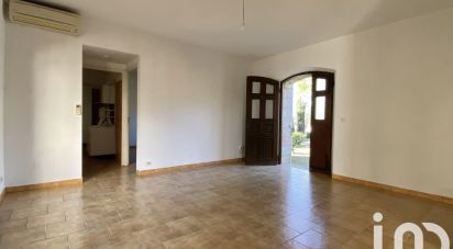 Apartment 3 rooms of 67 m² in La Colle-sur-Loup (06480)