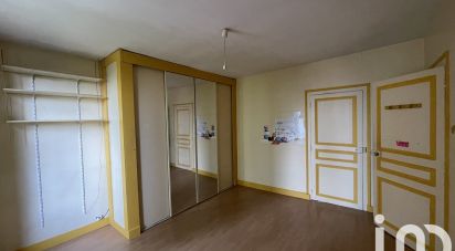 Town house 6 rooms of 175 m² in Châlons-en-Champagne (51000)