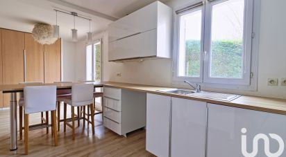 Maison 5 pièces de 94 m² à Bailly (78870)