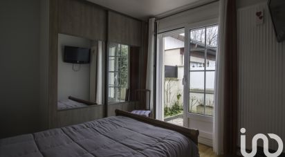 Maison 4 pièces de 85 m² à Noiseau (94880)