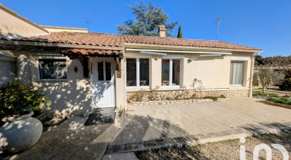 House 4 rooms of 70 m² in Villeneuve-lès-Avignon (30400)