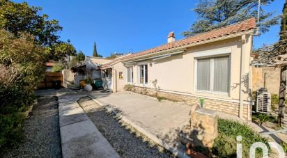 House 4 rooms of 70 m² in Villeneuve-lès-Avignon (30400)