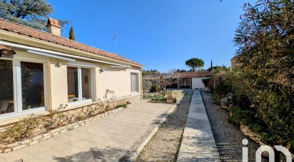 House 4 rooms of 70 m² in Villeneuve-lès-Avignon (30400)