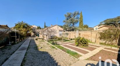 House 4 rooms of 70 m² in Villeneuve-lès-Avignon (30400)