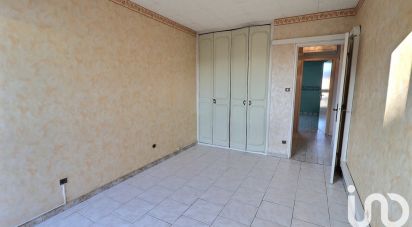 Apartment 3 rooms of 64 m² in Marseille (13013)