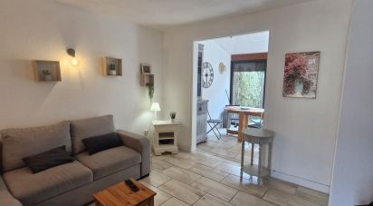 House 4 rooms of 54 m² in Marseillan (34340)