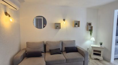 House 4 rooms of 54 m² in Marseillan (34340)