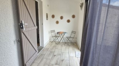 House 4 rooms of 54 m² in Marseillan (34340)