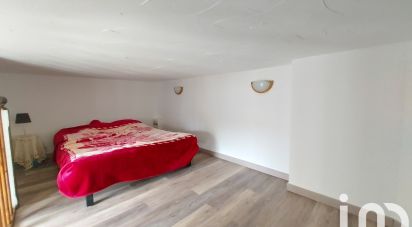 Appartement 3 pièces de 40 m² à Lion-sur-Mer (14780)