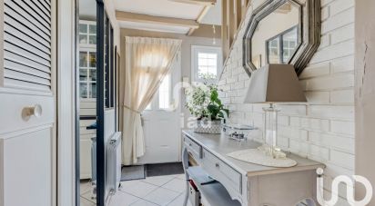 Maison 5 pièces de 105 m² à Couilly-Pont-aux-Dames (77860)