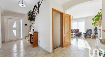 Maison 5 pièces de 260 m² à Ornex (01210)