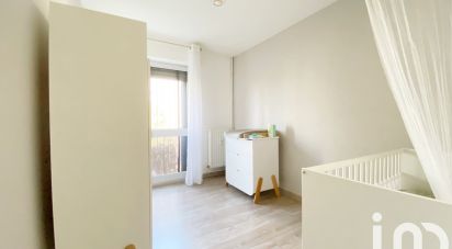 Appartement 4 pièces de 78 m² à Avignon (84000)