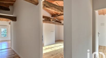 Maison traditionnelle 7 pièces de 173 m² à Salles (33770)