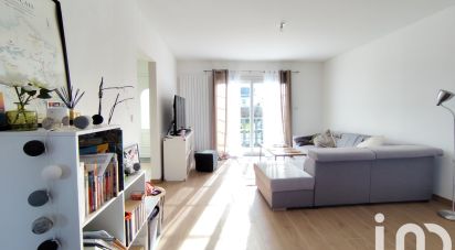 House 6 rooms of 118 m² in Saint-Herblain (44800)