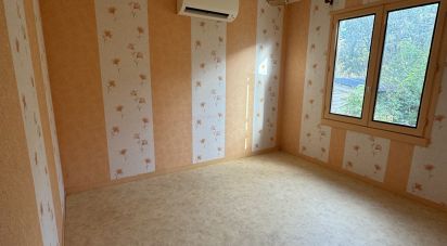 Maison traditionnelle 3 pièces de 59 m² à Ozoir-la-Ferrière (77330)