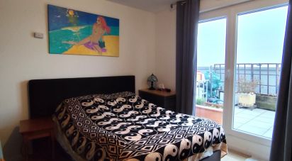 Apartment 4 rooms of 91 m² in Lille (59000)