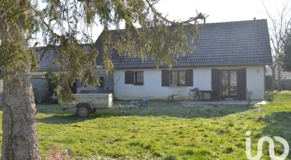 Traditional house 5 rooms of 120 m² in Laives (71240)