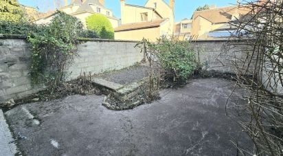 Local d'activités de 80 m² à Gien (45500)