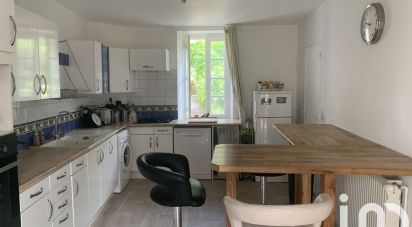 Lodge 7 rooms of 230 m² in Saint Géry-Vers (46330)