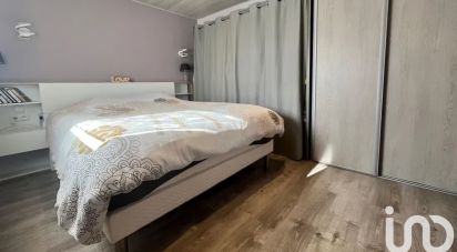 Maison 4 pièces de 100 m² à Aumetz (57710)