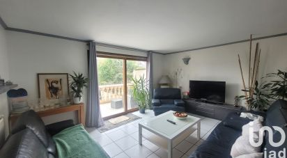 House 4 rooms of 120 m² in Saint-Leu-la-Forêt (95320)