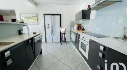 Apartment 3 rooms of 98 m² in Narbonne (11100)