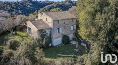 Block of flats in Vence (06140) of 155 m²