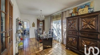 Block of flats in Vence (06140) of 155 m²