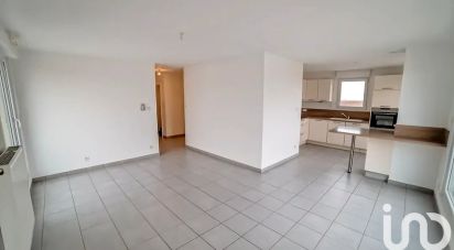 Apartment 4 rooms of 79 m² in Obernai (67210)