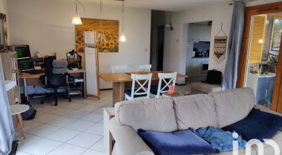 House 4 rooms of 101 m² in Lombez (32220)