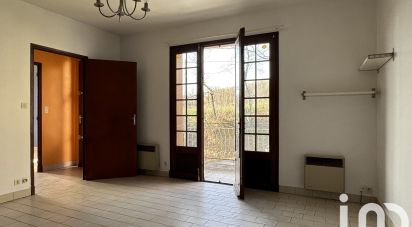 Traditional house 9 rooms of 150 m² in Villefranche-de-Panat (12430)