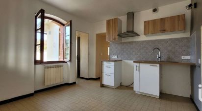 Village house 3 rooms of 60 m² in Saint-Loup-Lamairé (79600)