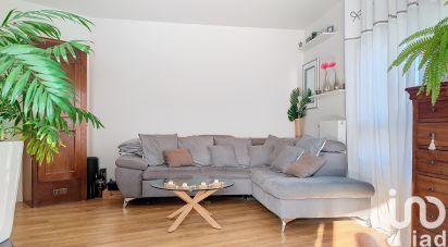 Appartement 5 pièces de 99 m² à Saint-Cyr-l'École (78210)