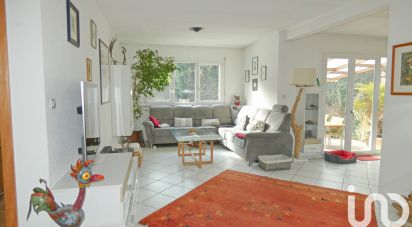 House 6 rooms of 161 m² in Kembs (68680)