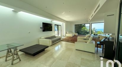 House 8 rooms of 508 m² in Cannes (06150)