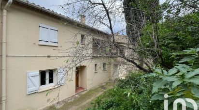 Apartment 3 rooms of 67 m² in Grimaud (83310)