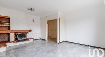 Maison traditionnelle 5 pièces de 134 m² à Viry-Châtillon (91170)