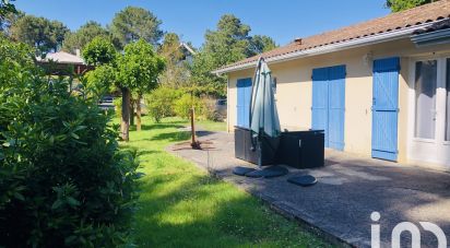 House 4 rooms of 106 m² in Le Verdon-sur-Mer (33123)