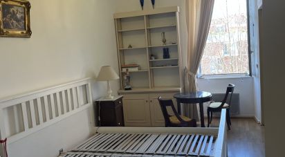 Apartment 3 rooms of 67 m² in Toulouse (31000)