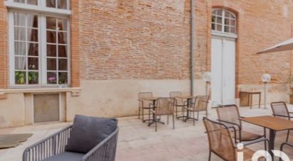 Apartment 3 rooms of 67 m² in Toulouse (31000)