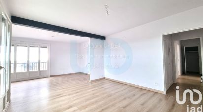 Apartment 3 rooms of 83 m² in Perpignan (66100)