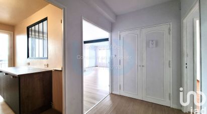 Apartment 3 rooms of 83 m² in Perpignan (66100)