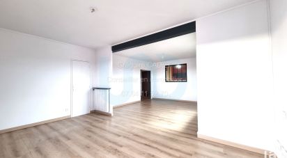 Apartment 3 rooms of 83 m² in Perpignan (66100)