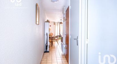 Apartment 2 rooms of 33 m² in Gap (05000)