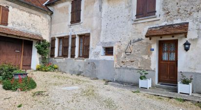 House 5 rooms of 160 m² in La Ferté-sous-Jouarre (77260)