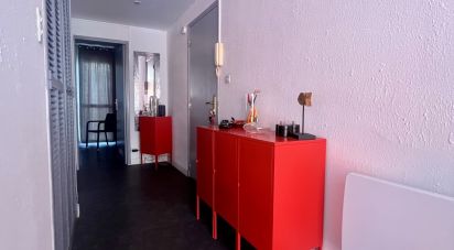 Apartment 3 rooms of 64 m² in Saint-Cyprien (66750)