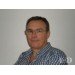 Lionel Poirier - Real estate agent in Mayenne (53100)