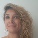 Catherine Engelmann - Real estate agent in Le Moule (97160)