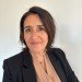 Laetitia Oliveira - Conseiller immobilier à Béziers (34500)